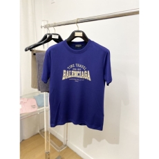 Balenciaga T-Shirts